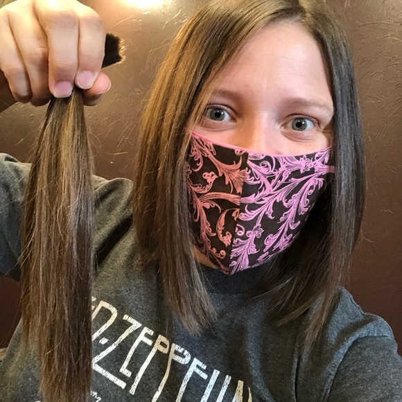 Meet your Posher, Casey - Picture 3 of 16